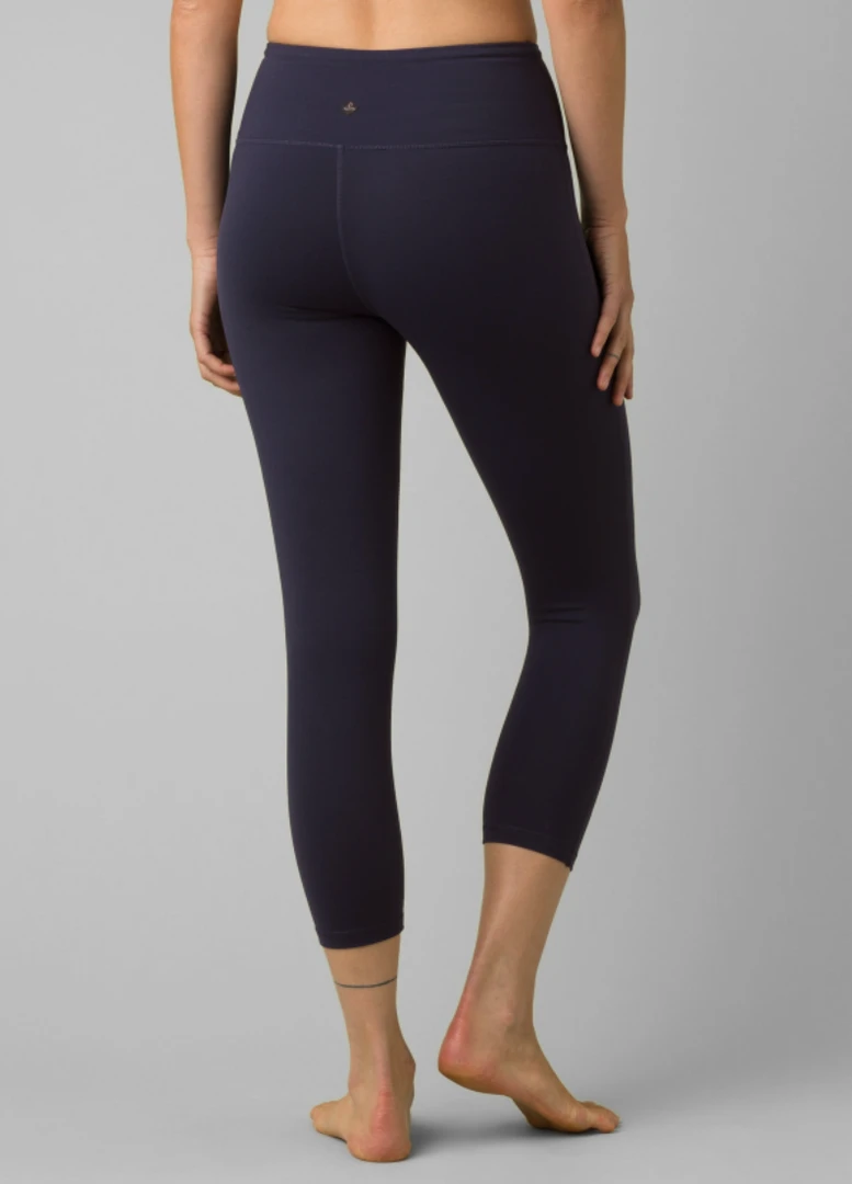 Prana Transform Capri Nautical 4 Prana Transform Capri Nautical