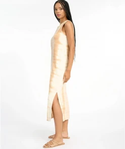 Splendid Doe Dress Rocky Falls