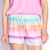 P.J. Salvage Stardust Short Multi 1 P.J. Salvage Stardust Short Multi