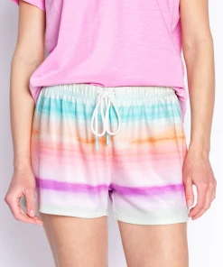 P.J. Salvage Stardust Short Multi