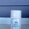 Beach Naturals Beach Bum Tube Solid Lotion