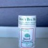Beach Naturals Bug Me Tube Solid Lotion 1 Beach Naturals Bug Me Tube Solid Lotion