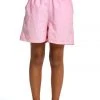 Chaser Girls Flouncy Shorts Cotton Candy