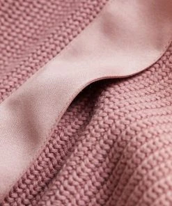 Varley Defern Jacket Rose