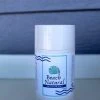 Beach Naturals Deodorant Mint Eucalyptus