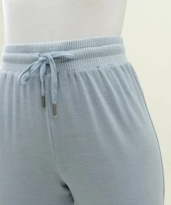 Splendid Journey Jogger Dusty Blue