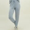 Splendid Journey Jogger Dusty Blue