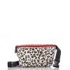 Aloha Collection ALOHA X Samudra Hip Pack Leopard Cub