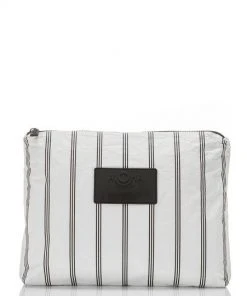 Aloha Collection Mid Charter White