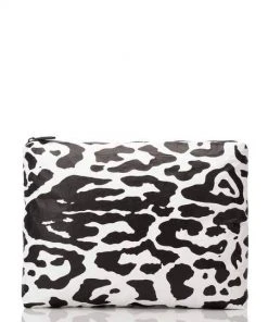 Aloha Collection Gifting Mid Quintana Roo Black