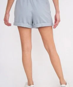 Project Social T Day Short Waters Edge