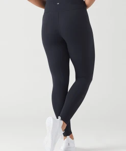 Glyder Pure Legging Black