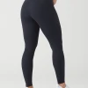 Glyder Pure Legging Black 1 Glyder Pure Legging Black