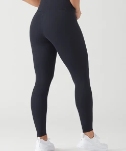 Glyder Pure Legging Black