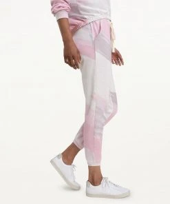 Splendid Sunwash Jogger Multi