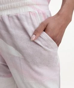 Splendid Sunwash Jogger Multi