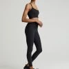 Varley Always High Legging Black