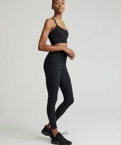 Varley Always High Legging Black