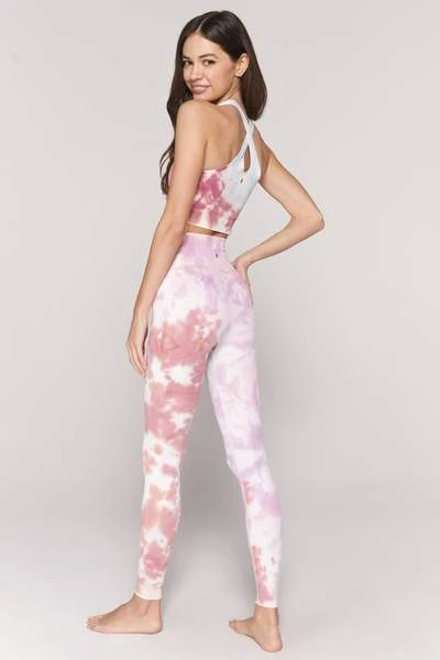 Spiritual Gangster Athena Crop Tank Dust Storm Tie Dye 5 Spiritual Gangster Athena Crop Tank Dust Storm Tie Dye