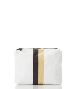 Aloha Collection Small Le Voyageur Lux