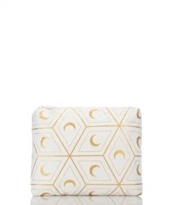 Aloha Collection Gifting Small Luna Gold