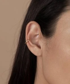 JaxKelly Smooth Cuff Gifting