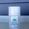 Beach Naturals Soothing Tube Solid Lotion