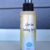 Beach Naturals Sun Spray After Sun Soothing