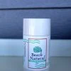Beach Naturals Vanilla Tube Solid Lotion
