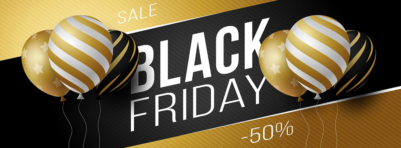 ZenZip Shop -ZenZip Shop 89